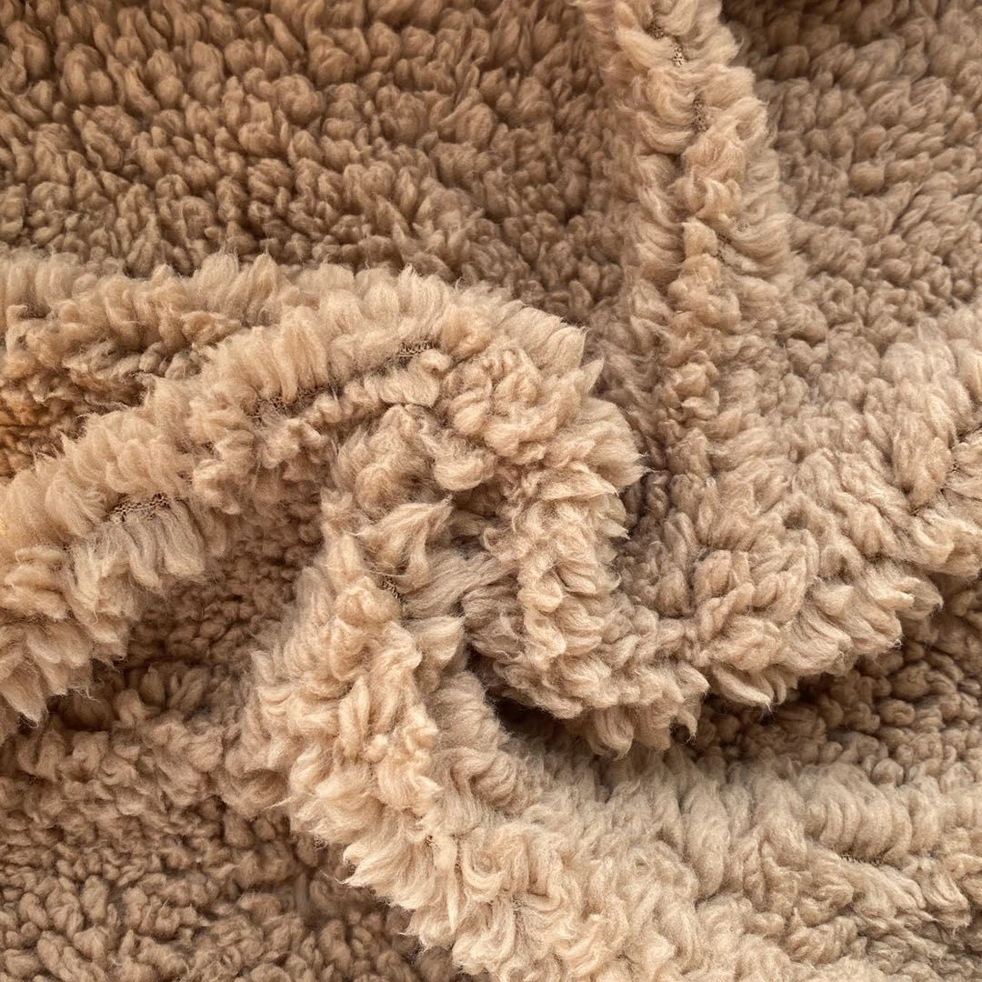 sherpa fleece sherpa fleece