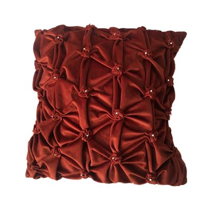 Handmade cushion Handmade cushion