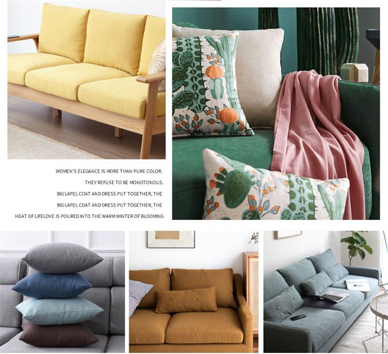 velvet upholstery fabric for sofas