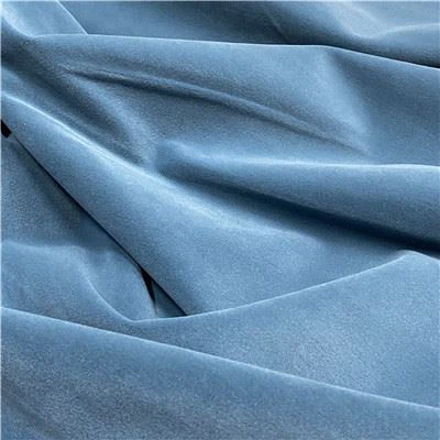home textile fabric