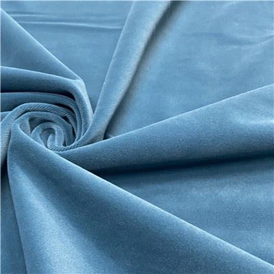 curtain fabric
