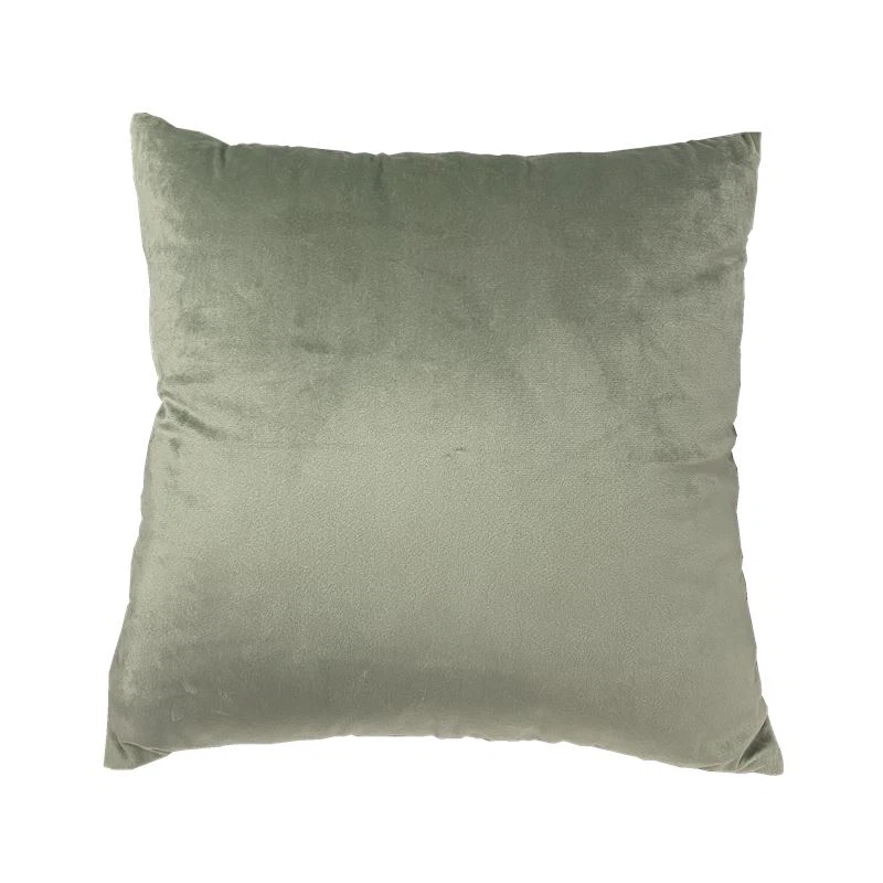indoor sofa cushion