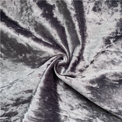 crushed velvet - 400