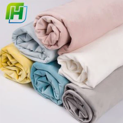 Холланд Велвет завеса