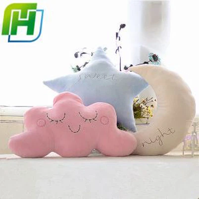 Минки Велвет Цусхион