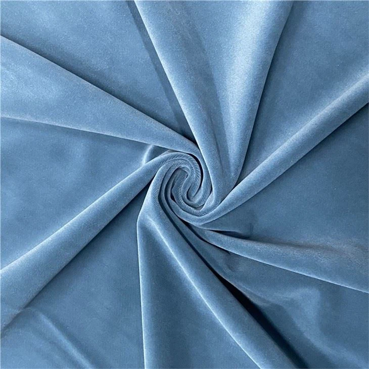 Врхунска луксузна тканина за завесе