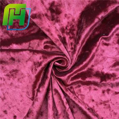 Стретцх Ице Велвет