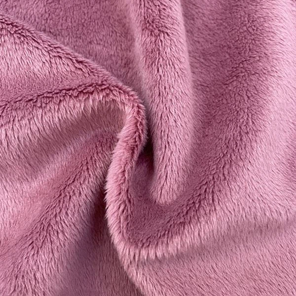 320гсм Хеави Минки Фабриц