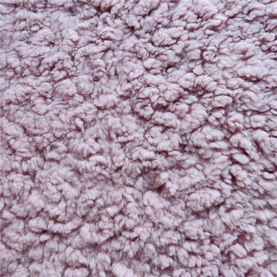 Схерпа фаук фур Фабриц