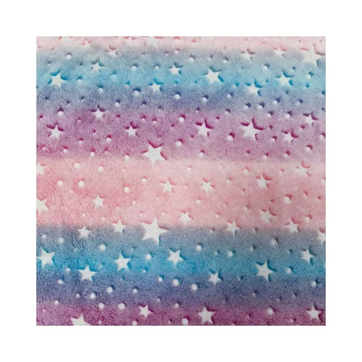 Фланнел Флееце за беба ћебе