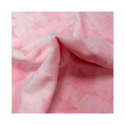 Мекана тканина