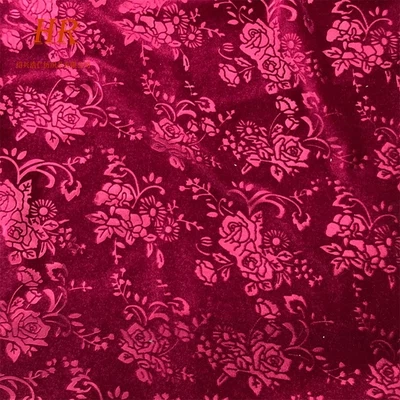 korea velour fabric 6 korea velour fabric 6