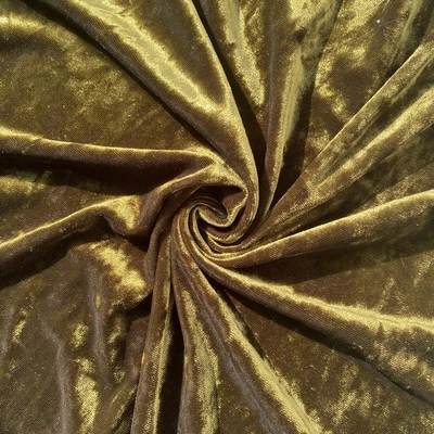 panne velvet fabric panne velvet fabric