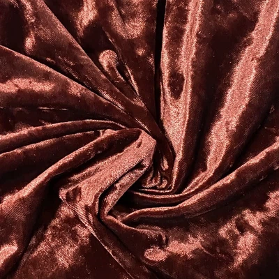 crushed velvet fabric crushed velvet fabric