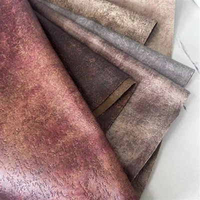 Велвет рељефни кауч од тканине